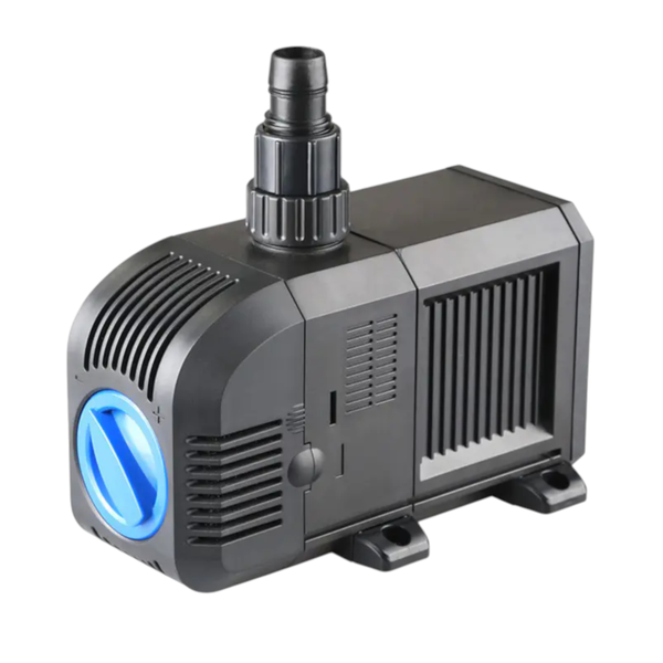 FOD Pump 6800