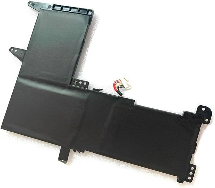 Vibrant Battery Compatible with ASUS VivoBook Flip 14 TP410UA
