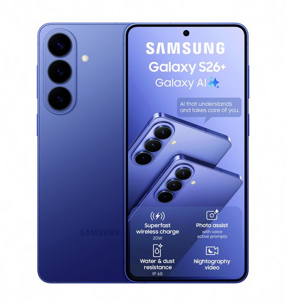Thumbnail product image - 0