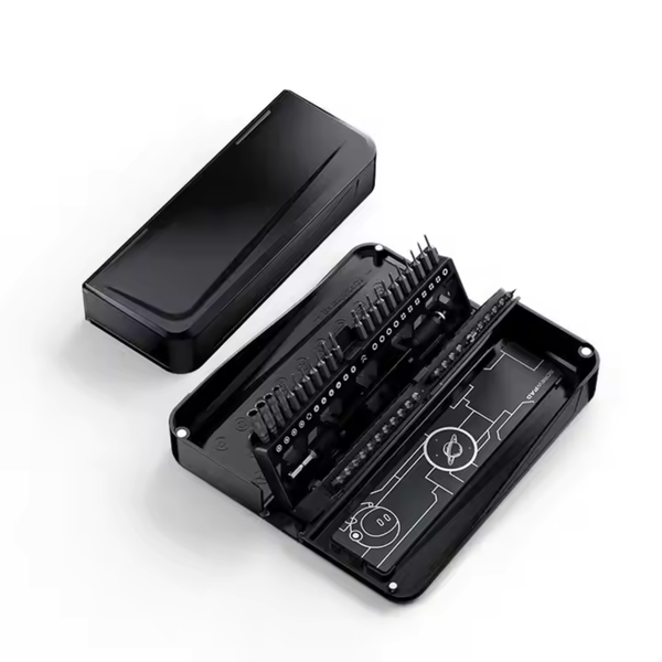 Jakemy JM-8180 Precision Screwdriver Set