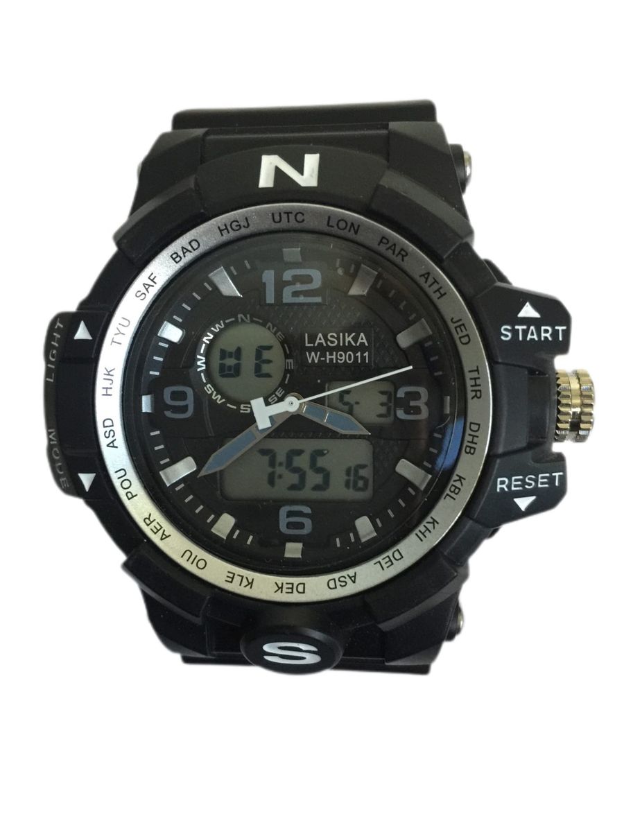 lasika wf62