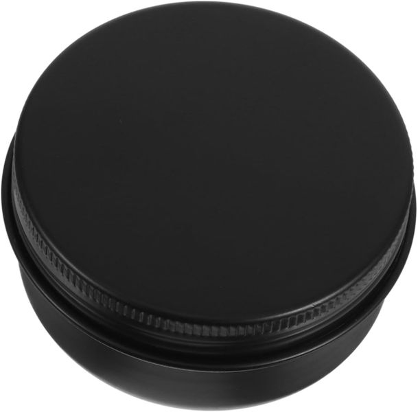 Thumbnail product image - 4