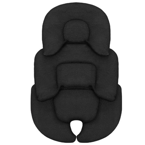 Newborn Baby Support Cushion Stroller Seat Cushion Infant High Chair Pad