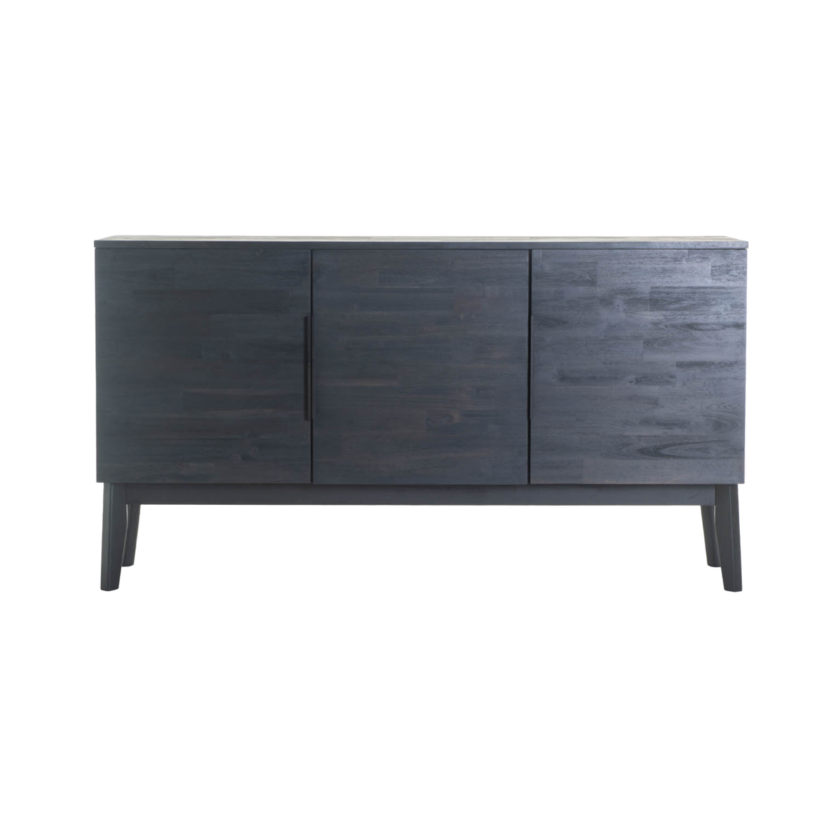 Grayson Rustic 3 Door Sideboard Buy Online in South Africa