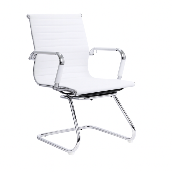 Roomly Office Chair