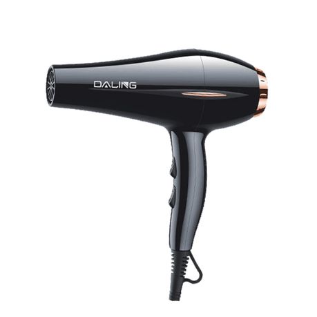 3000 watt 2025 hair dryer