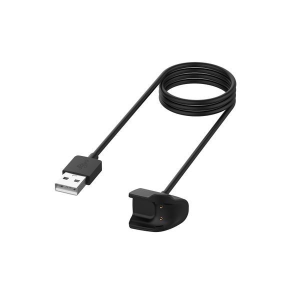 Rocco Tech- USB Charging Cable For Samsung Watch Galaxy Fit e SM-R375