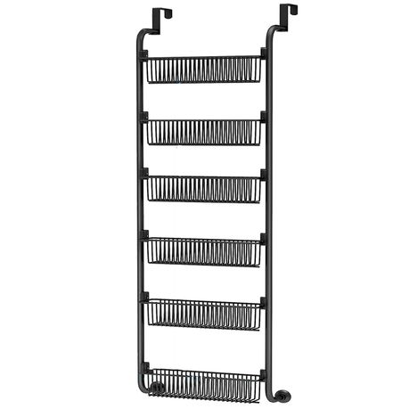 Takealot spice online rack