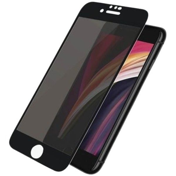 Anti Spy Privacy Screen Guard Protector Glass for Samsung Galaxy A04e