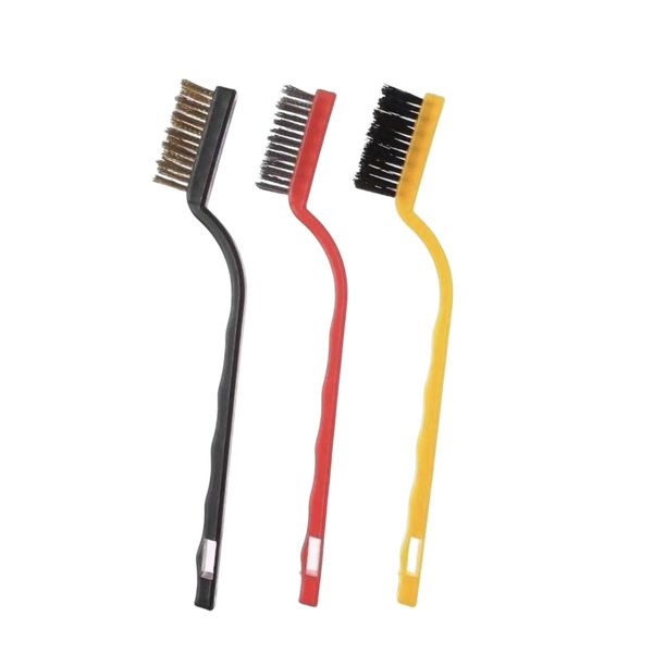 Thumbnail product image - 1