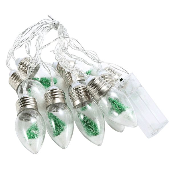 Thumbnail product image - 1