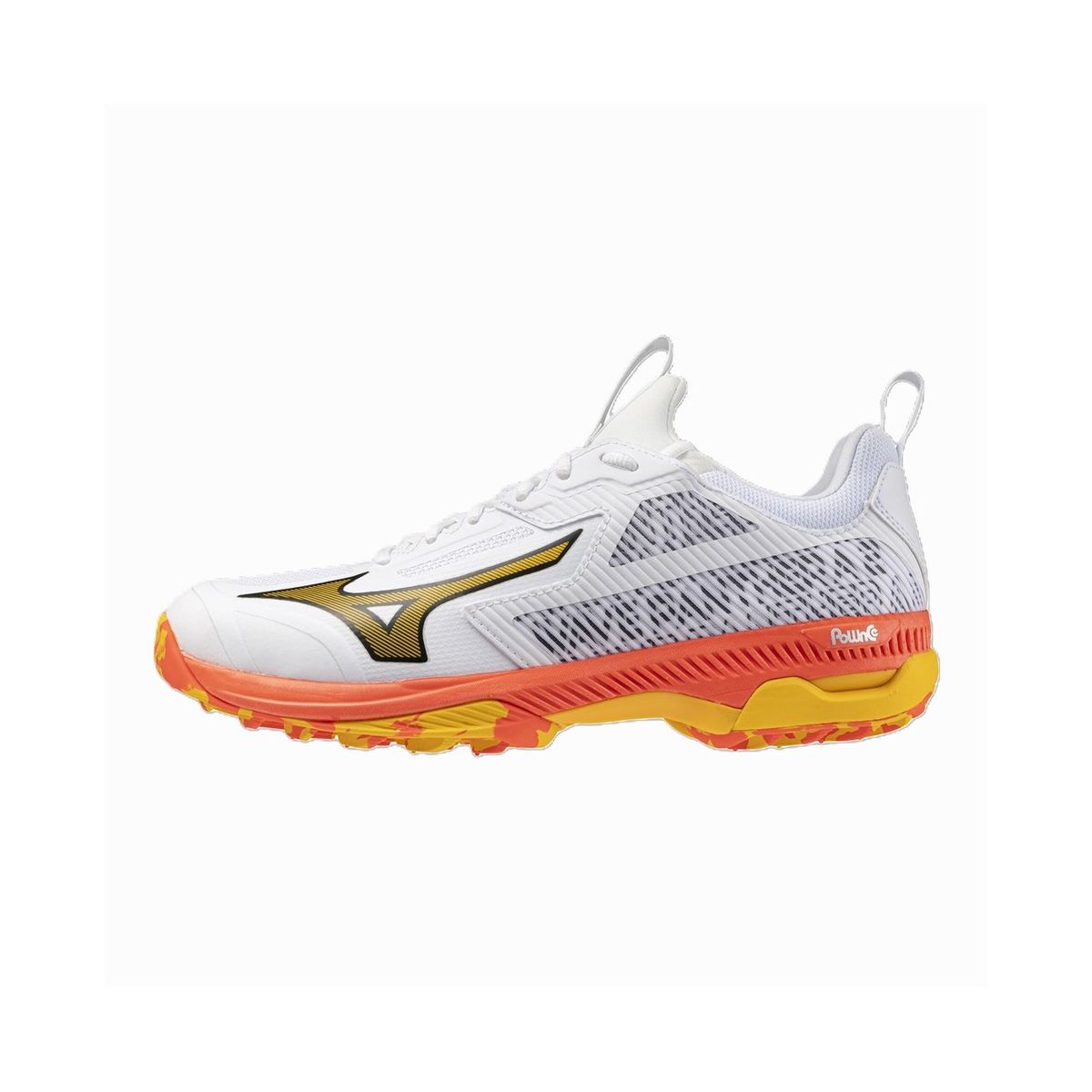 Mizuno Wave Panthera 2 Unisex