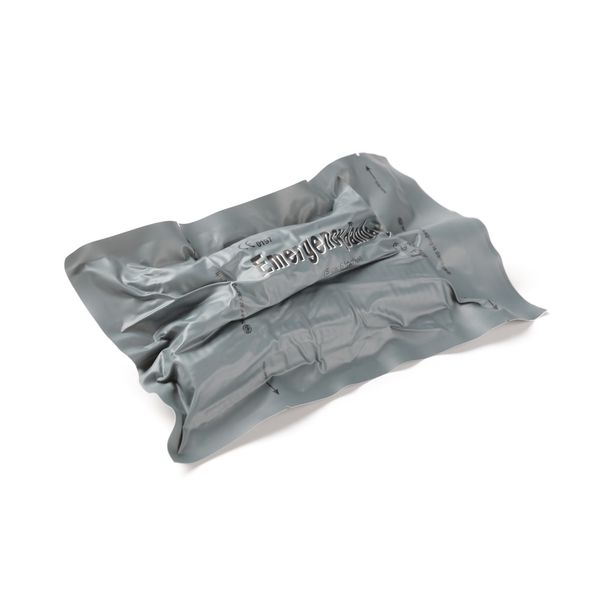 Outdoor Elastische Tourniquet Erste-Hilfe-Trauma Vakuum-Kompressionsbandage