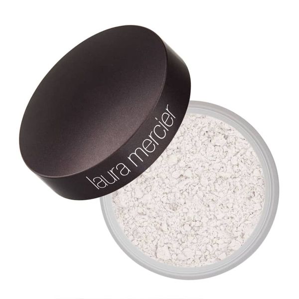 Laura Mercier - Secret Brightening Powder For Under Eyes (Shade 1)