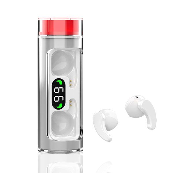 Thumbnail product image - 1
