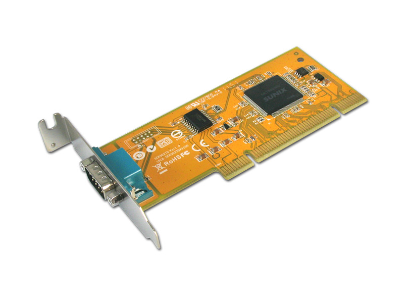 Thumbnail product image - 1