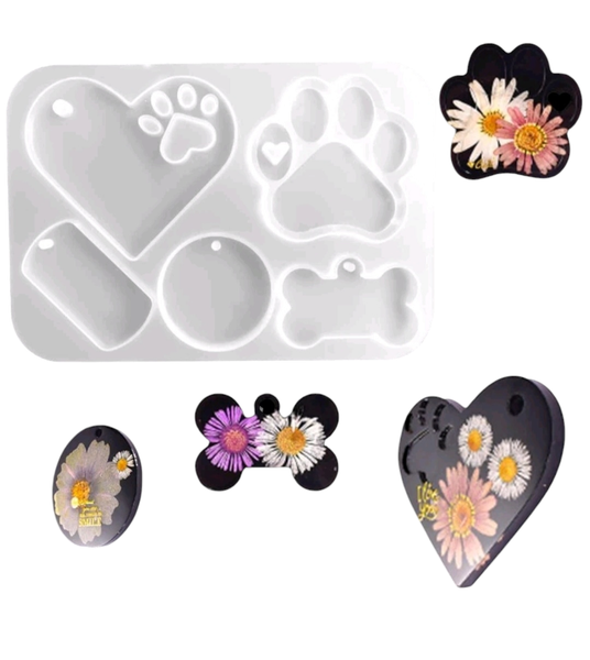Thumbnail product image - 0