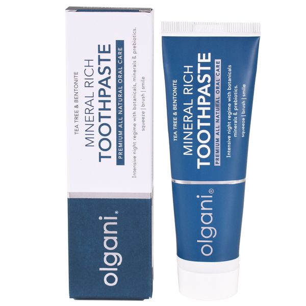 Thumbnail product image - 1