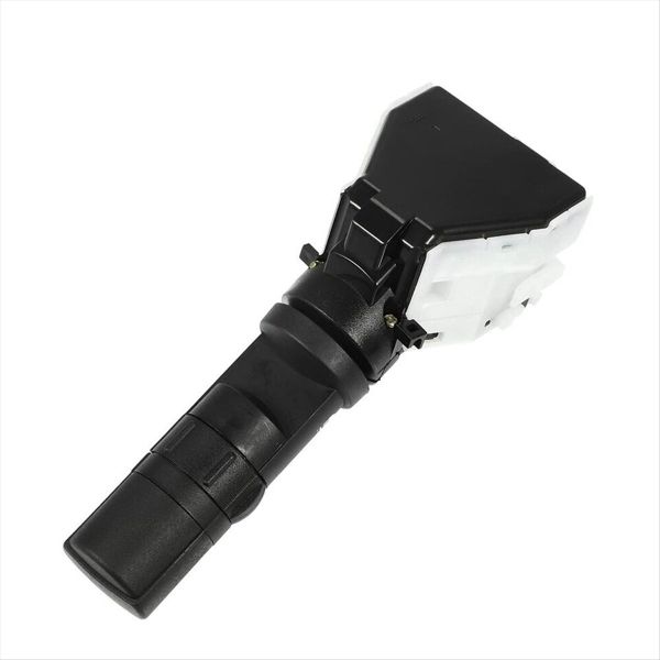 Car Turn Signal Light Switch Assembly for Armada Compatible with Nissan