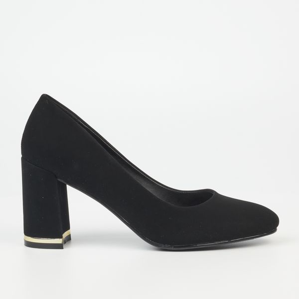 Butterfly Feet - Kiara 1 - Navy