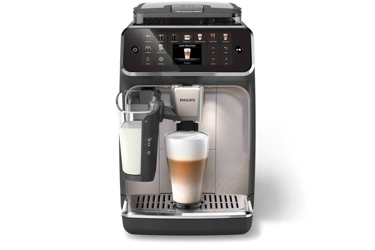 3 cup coffee maker Stove Top Espresso Coffee Maker 3 Cups