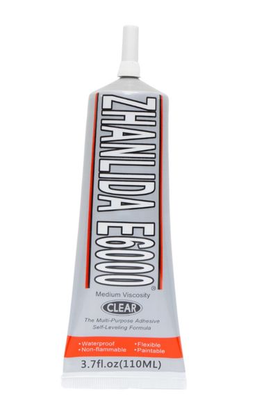 ZHANLIDA logo