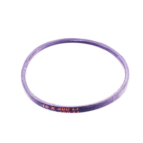 Washing Machine Belt (10 x 480mm)