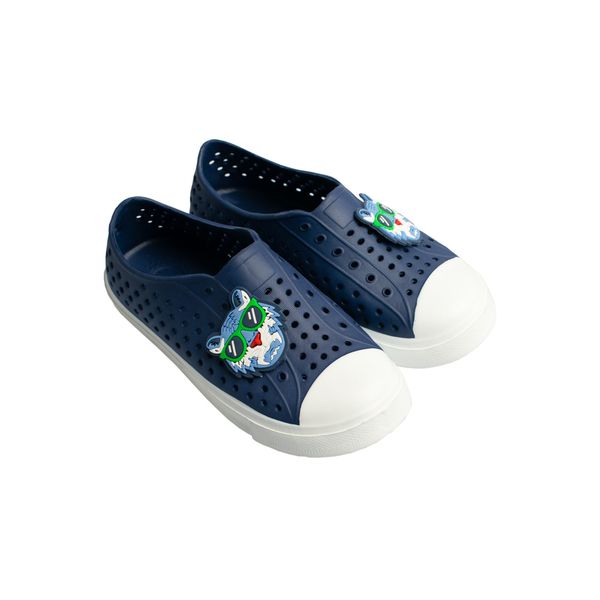 Tiger Trainers