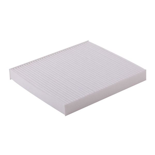 Cabin Air Filter - AC209 (GUD)