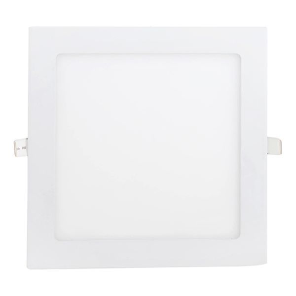 Aerbes AB-Z900-1 Concealed Panel Light