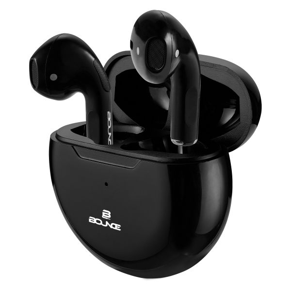 Bounce True Wireless Bluetooth Earphones - Float Series
