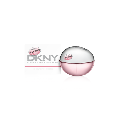 Best dkny perfume online