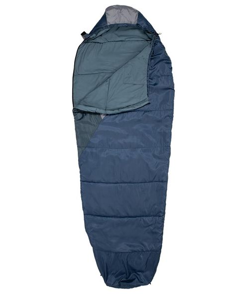 Campground Cacoon Sleeping Bag