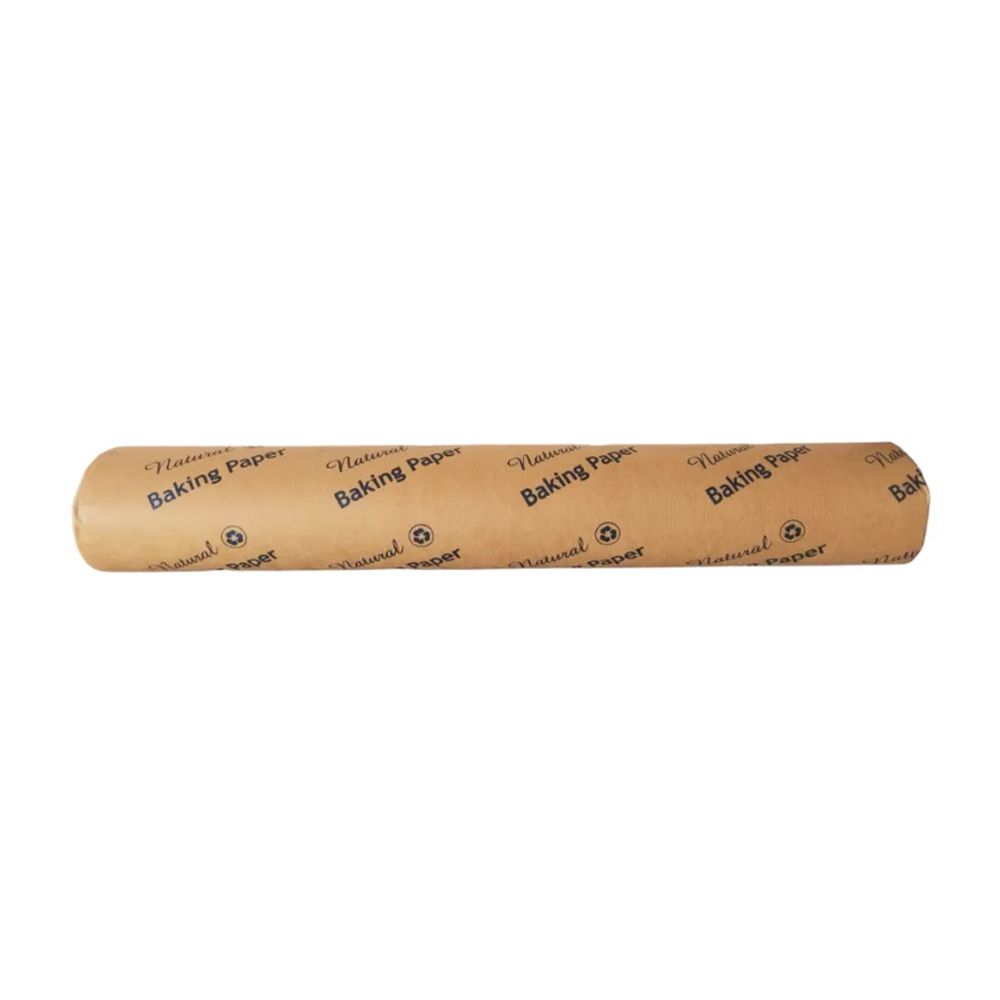 baking-paper-roll-6-pack-shop-today-get-it-tomorrow-takealot