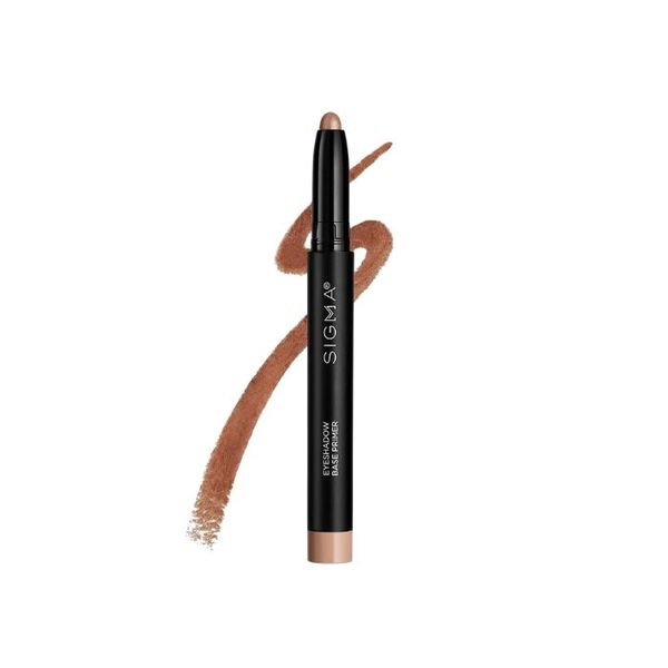 Sigma Eyeshadow Base Primer - Bubbly