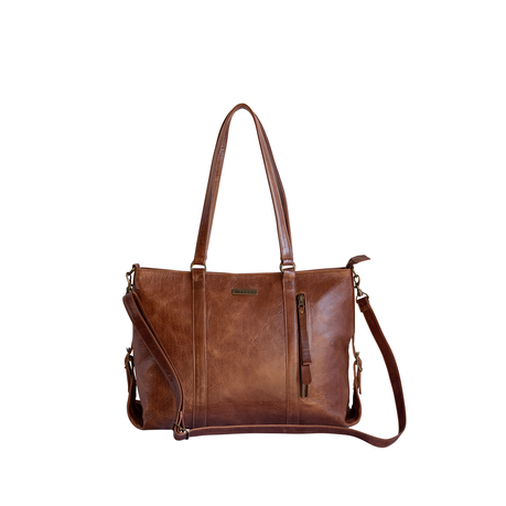 ladies laptop handbag