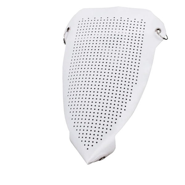 Ironing Shoe Cover Ironing Accessories Iron Soles Electric Iron Assistant