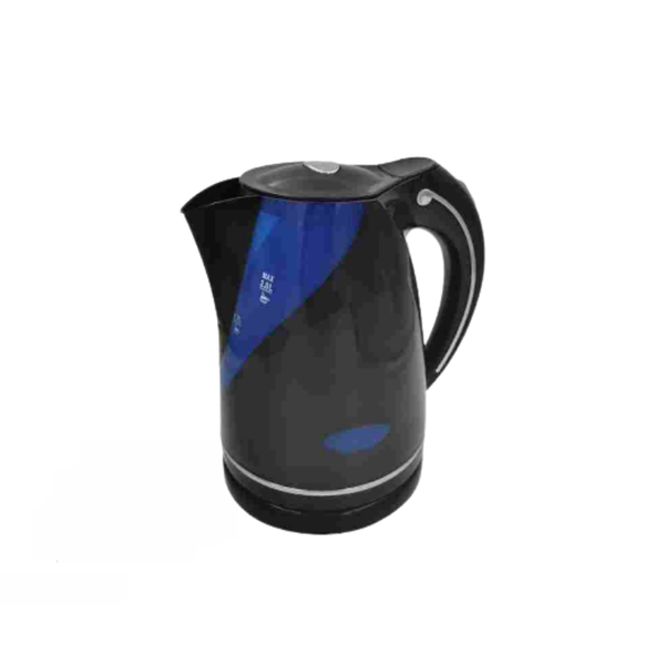 Goldair 2.0 Litre Cordless Kettle (GPK-200)