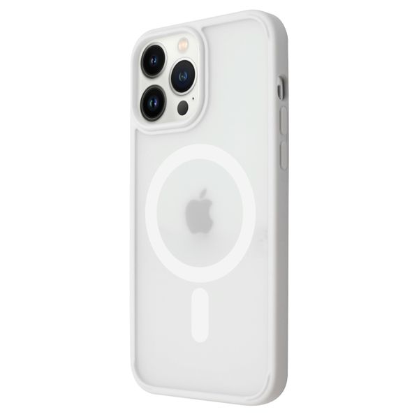 Body Glove Compatible with iPhone 14 Pro Max Magsafe Precision Case