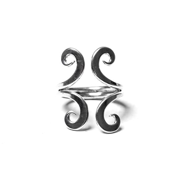 Thumbnail product image - 2