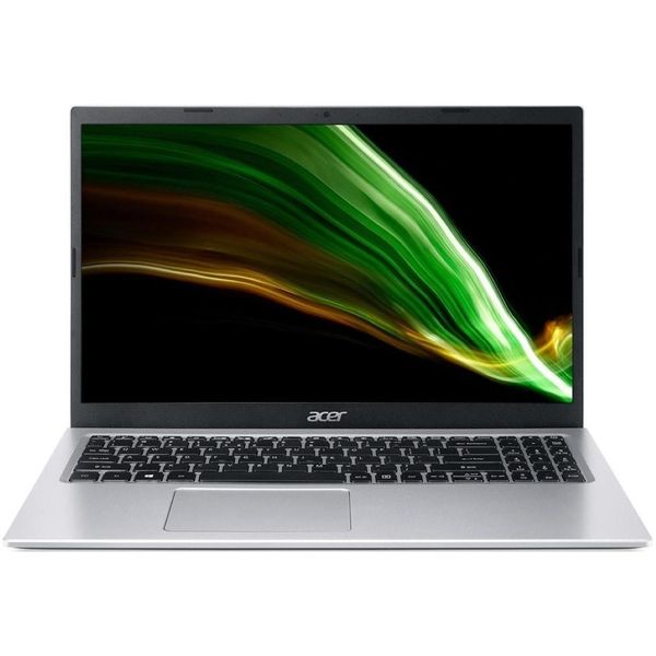 Acer Aspire Performance i7 Laptop 12GB RAM 512GB SSD Win 11 Home