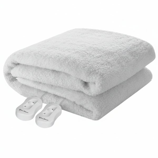 Thumbnail product image - 2