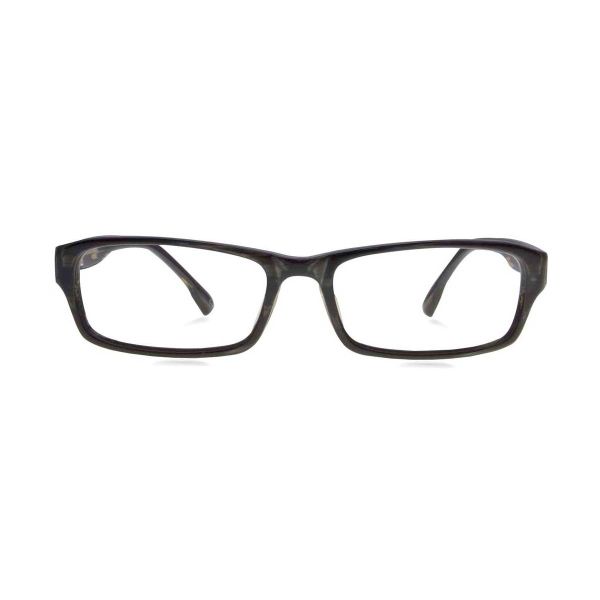 James Bensen - Darcy - Eyeglasses Frames
