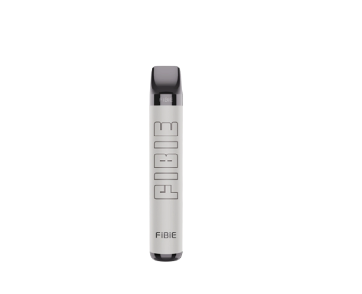 Fibie Gaici Vaping Device Rechargeable Buy Online in South Africa