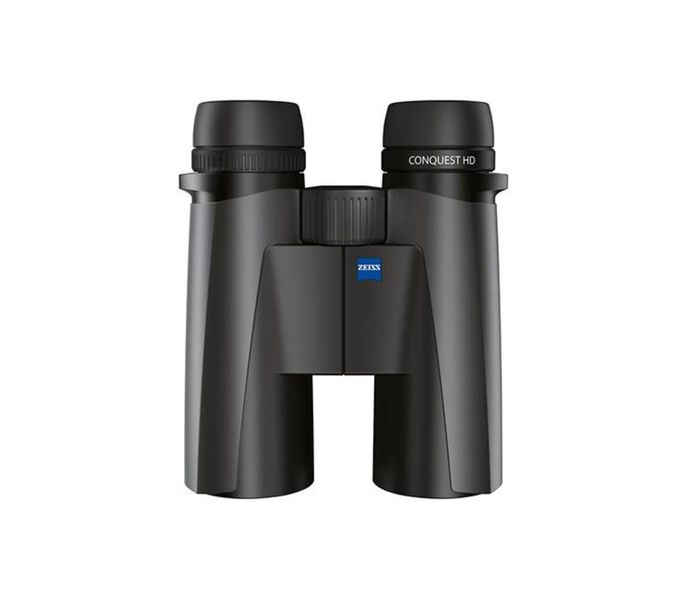 Zeiss Conquest HD 10 x 42 T Binoculars - 524212-0000-000