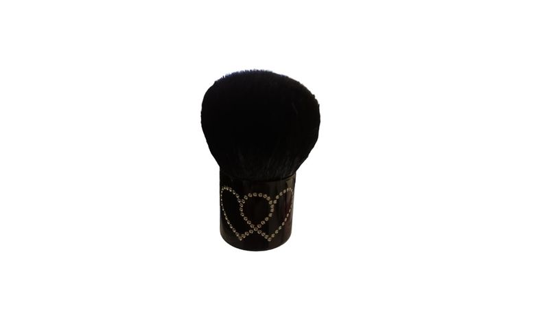 Nail Duster For Acrylic &amp; UV Gel Nail Art