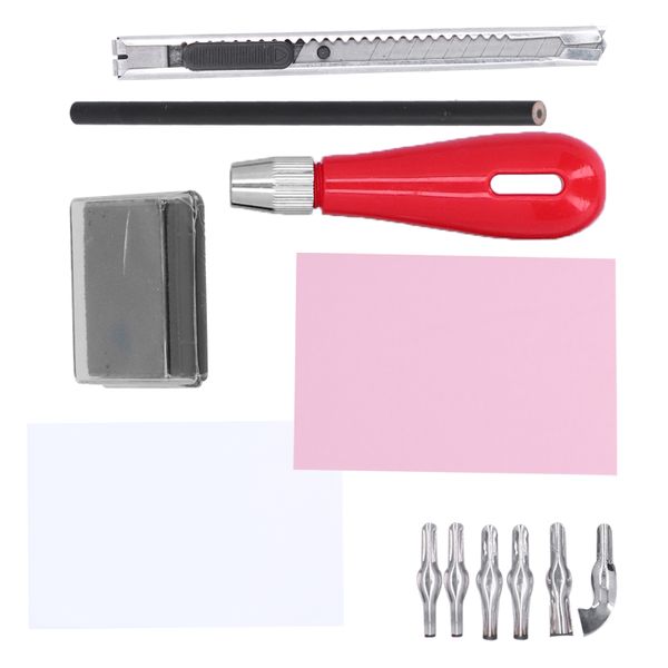 Thumbnail product image - 0