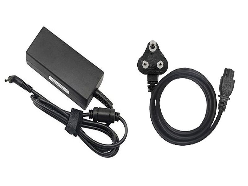 Universal Replacement SAMSUNG Charger