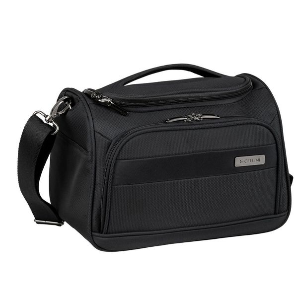 Cellini Xpress Beauty Case