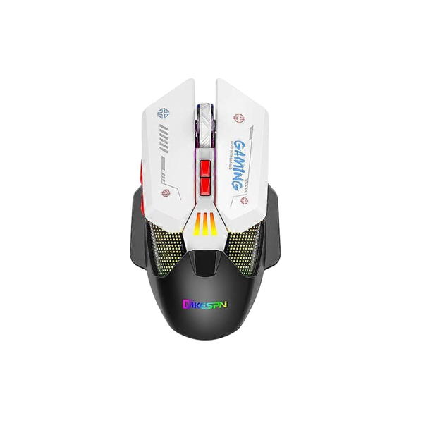 Esports Gaming Mouse Dual Mode 2.4Ghz